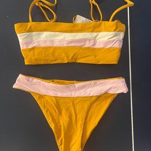 L*Space Bikini